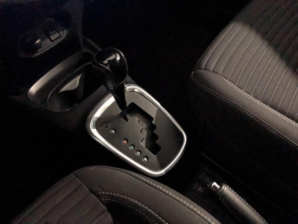 Toyota Yaris 5 Porte 1.5 VVT-i Hybrid Active E-CVT