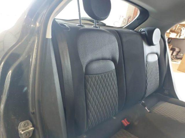 FIAT 500X 1.3 MultiJet 95 CV City Cross