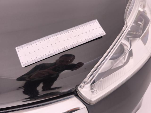 PEUGEOT 208 1.2 puretech Active 82cv 5p