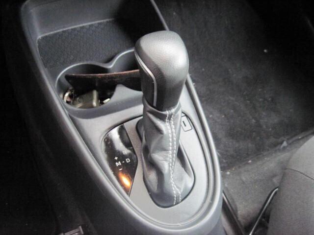 Toyota Aygo X 1.0 VVT-i 72 CV CAMBIO AUTOMATICO FINANZIABILE