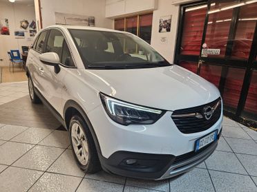 Opel Crossland X 1.5 CDTI INNOVATION IVA DEDUCIBILE