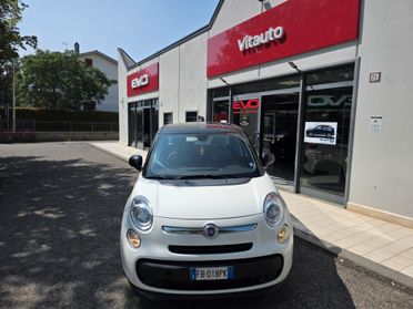 Fiat 500L 1.6 Multijet 105 CV Pop Star