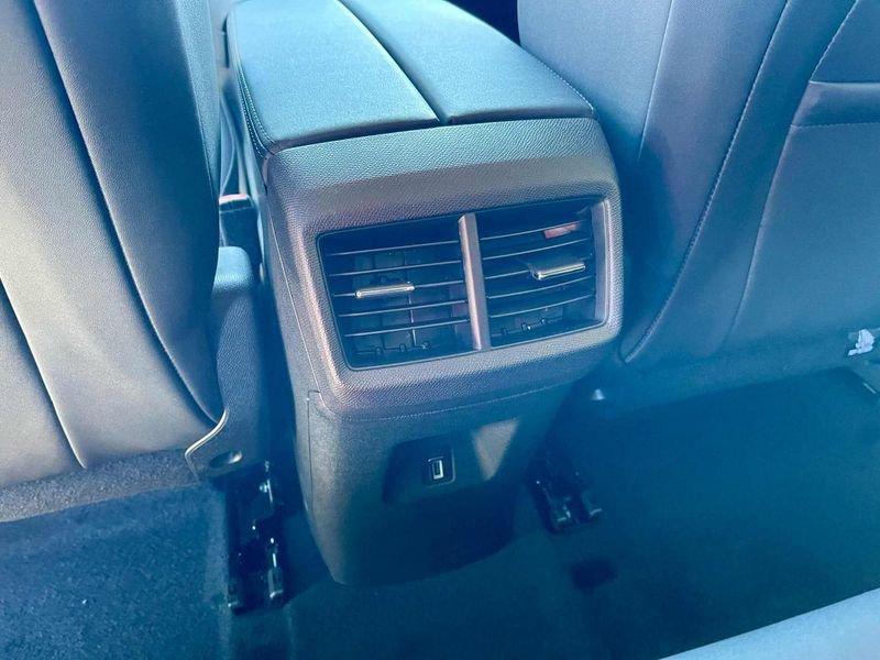 Citroën C5 Aircross BlueHDi 130 S&S EAT8 Max - KM0