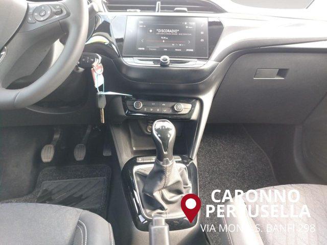 OPEL Corsa 1.2 Elegance