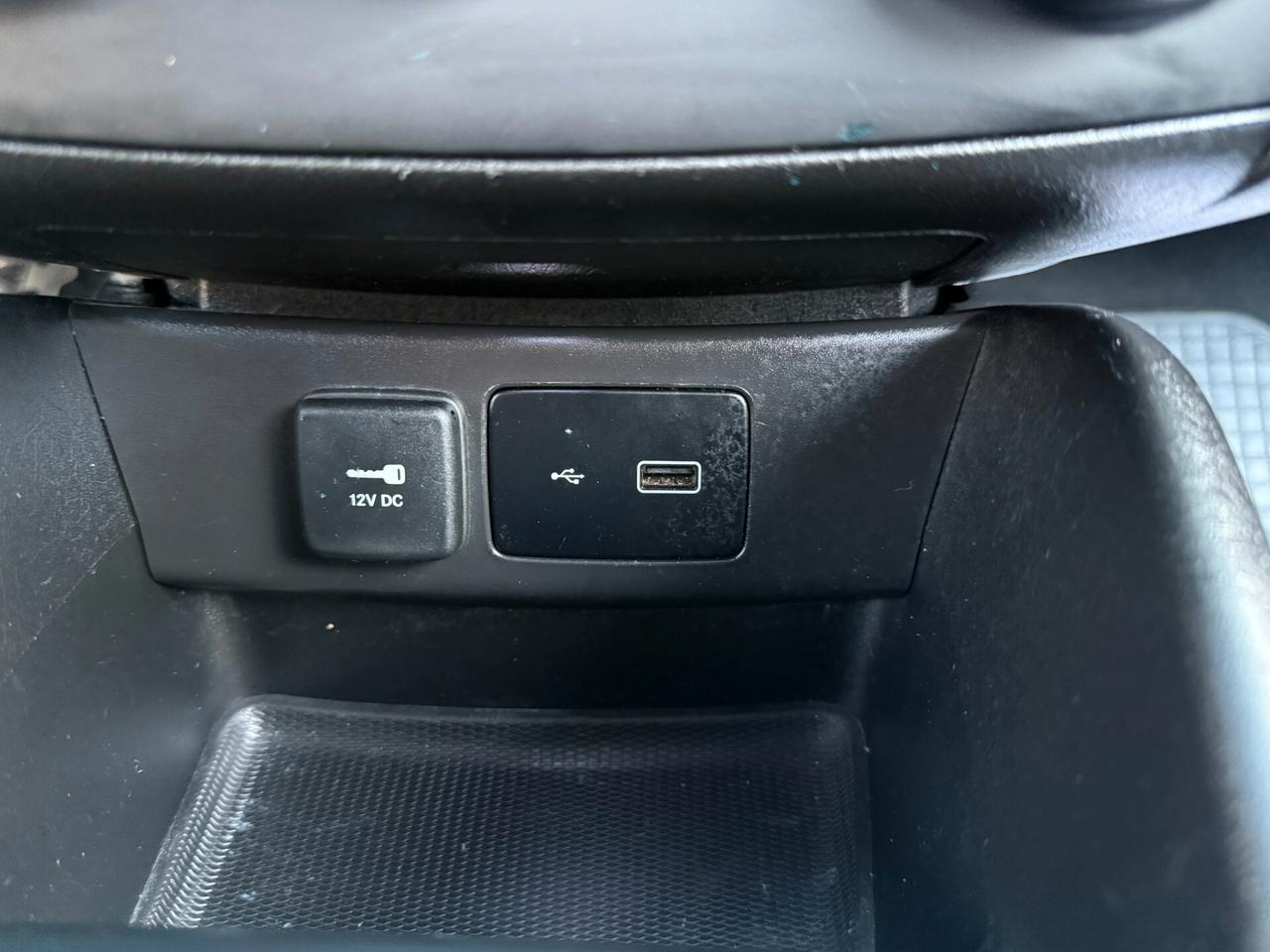 Fiat Tipo 1.6 MJT DCT SW Lounge NAVI LED - 2020