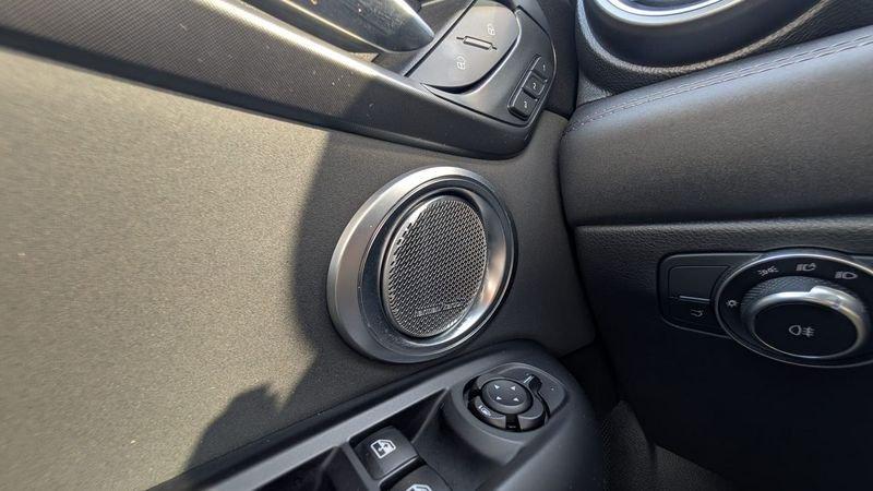 Alfa Romeo Tonale Tonale 1.6 diesel 130 CV TCT6 Ti