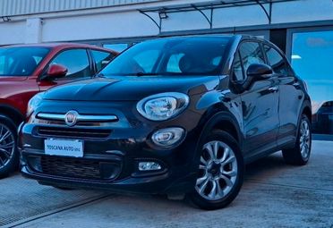 Fiat 500X 1.3 MultiJet 95 CV Pop Star uniproprietario