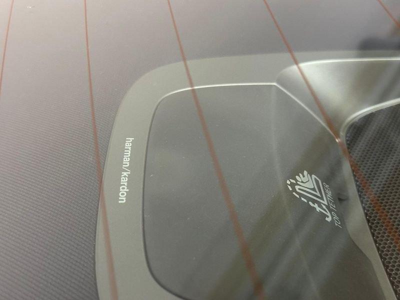 BMW Serie 4 Coupé M440i 48V xDrive Coupé IVA ESPOSTA