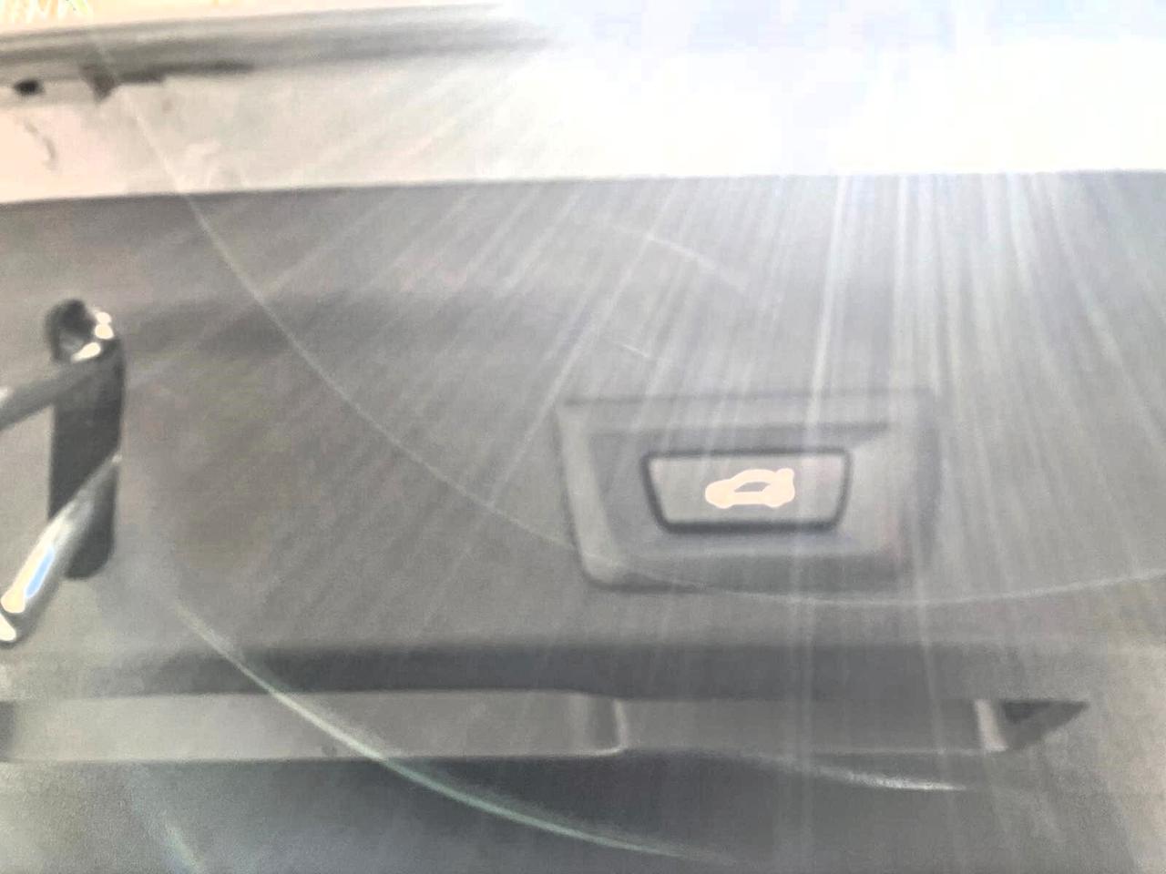 Mini Countryman 2.0d 150cv Hype ALL4 unipro cert