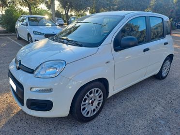Fiat Panda 1.0 PASSAGGIO INCLUSO