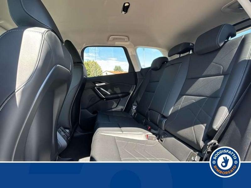 BMW X1 xDrive 25e Special Edition