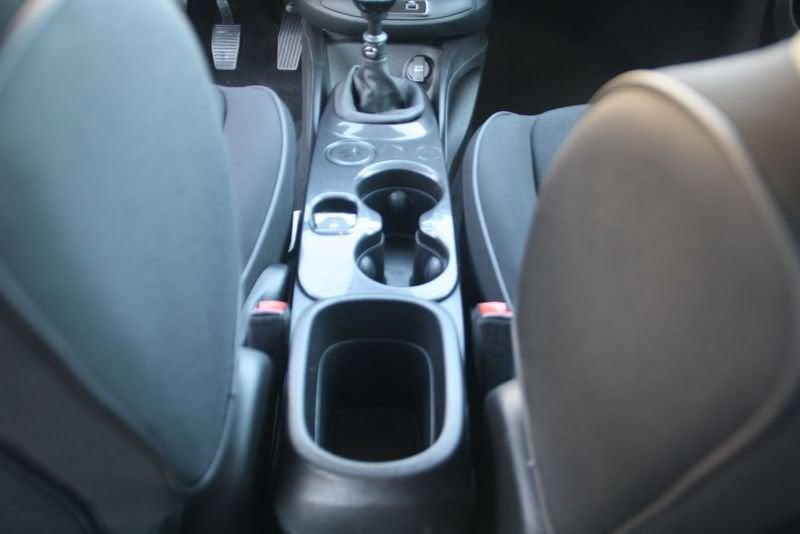 FIAT 500X 1.0 T3 120 CV