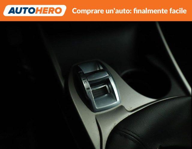 ALFA ROMEO MiTo 1.3 JTDm 85 CV S&S Distinctive