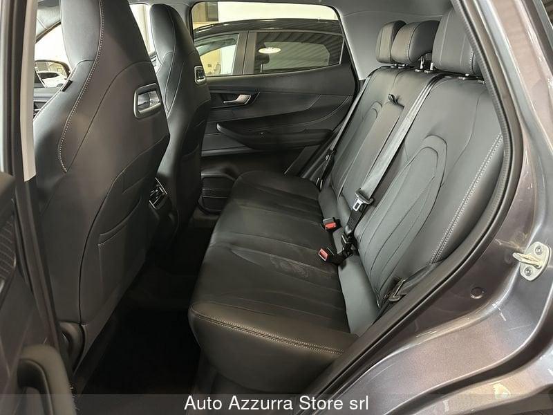 DR AUTOMOBILES dr5 dr5 1.5 *NEW MODEL, PRONTA CONSEGNA*