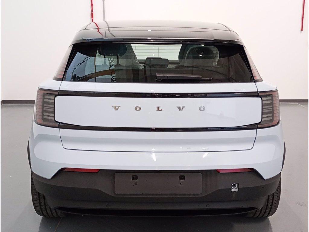 VOLVO EX30 Twin Motor Performance Ultra awd del 2024