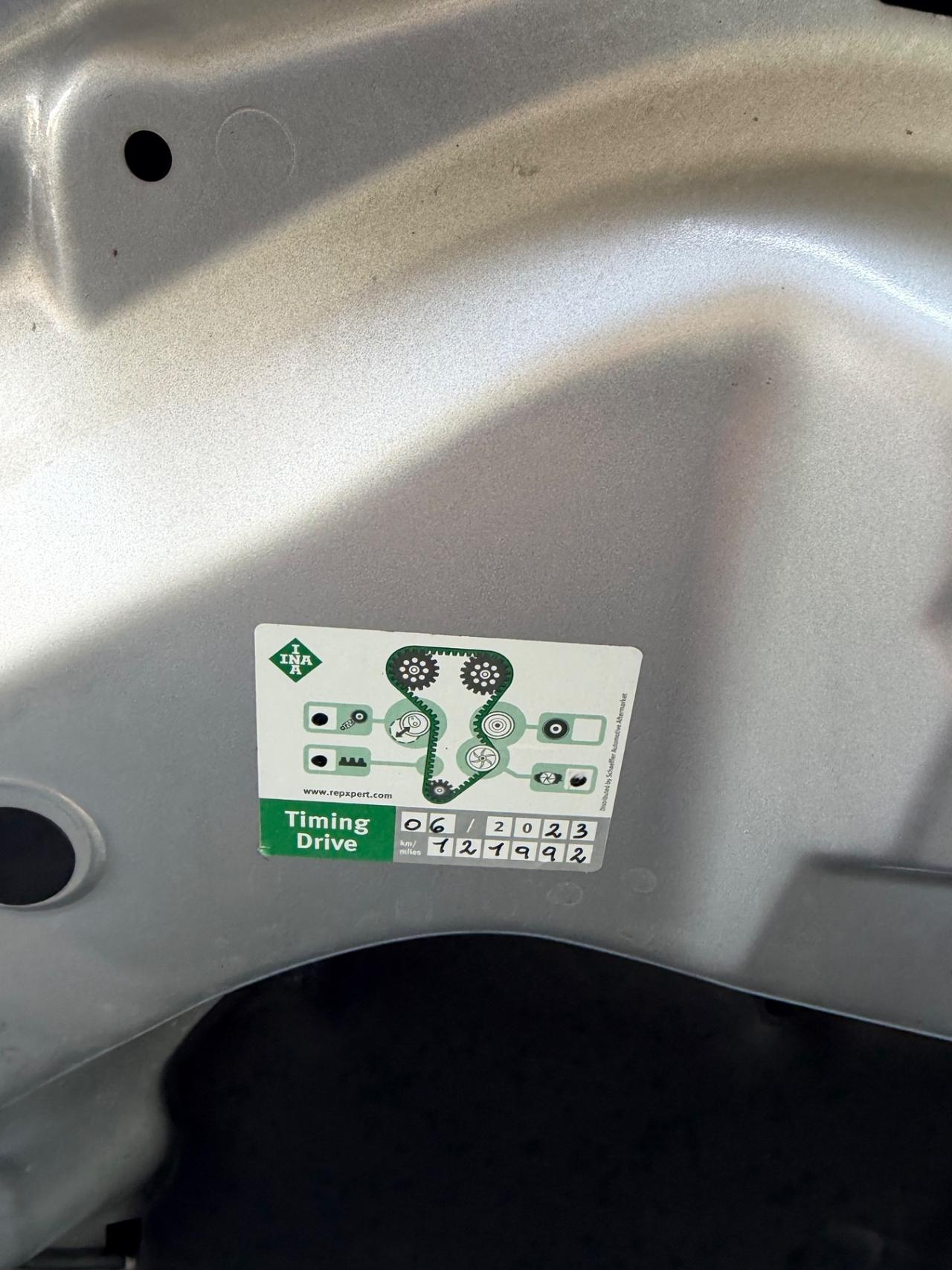 Renault Captur dCi 8V 90 CV EDC Start&Stop Energy Zen