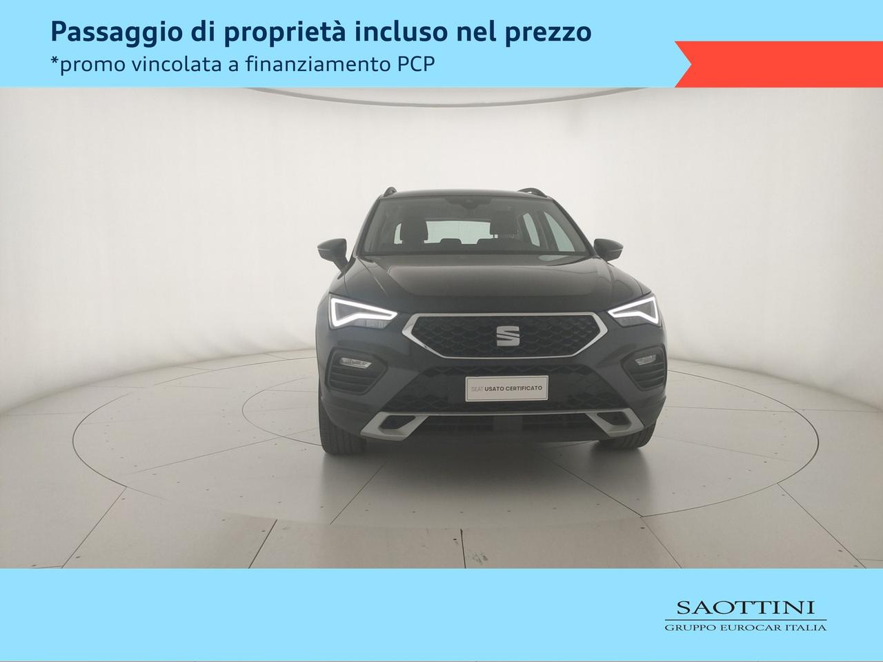 1.5 ecotsi Business 150 CV DSG