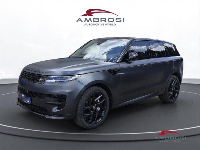 LAND ROVER Range Rover Sport 3.0d i6 mhev Dynamic SE awd 250cv auto