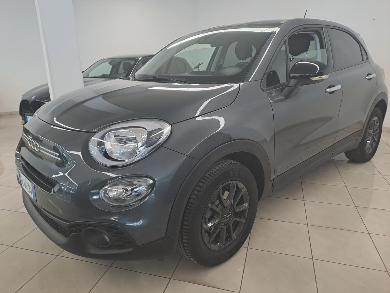 Fiat 500X 1.0 T3 120 CV Club