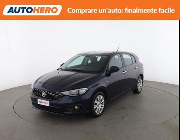 FIAT Tipo 1.4 5 porte Easy