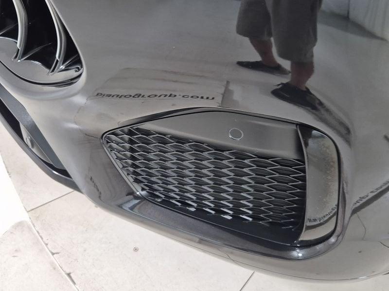 Maserati Grecale 2.0 mhev GT PrimaSerie 300cv auto