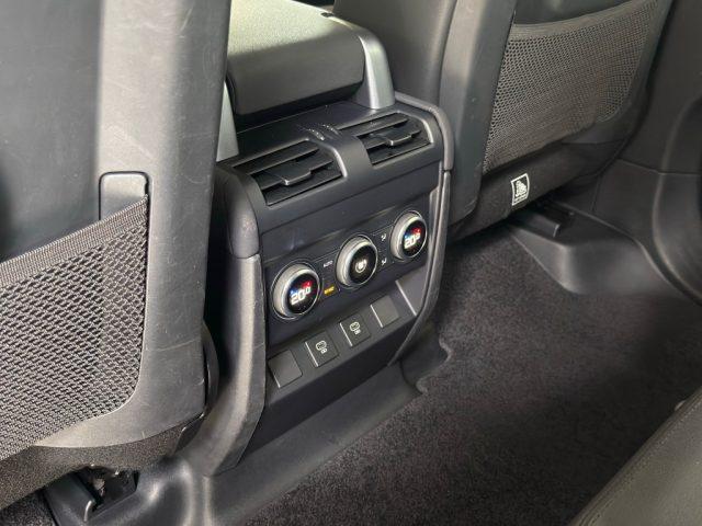 LAND ROVER Defender 110 3.0D I6 250 CV AWD Auto Hard Top X-Dynamic SE