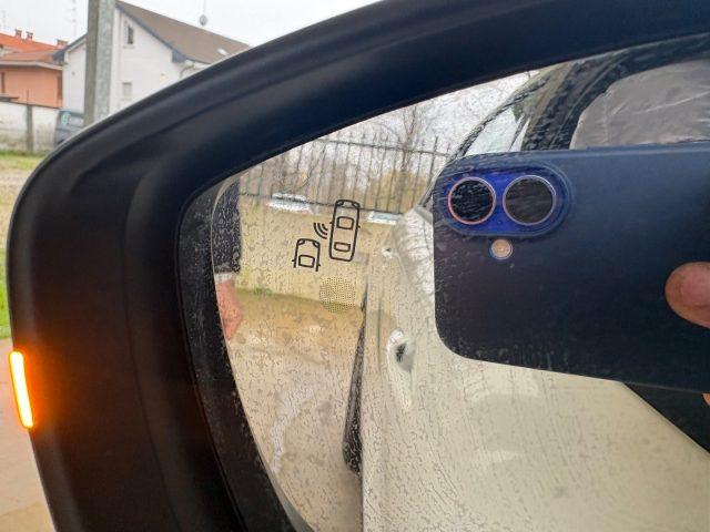 FIAT 600 Hybrid 100 CV DCT MHEV AUTOMATICA DA PROVARE