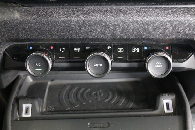 CITROEN C4 BlueHDi 130 S&S EAT8 "" Km 92000 / TELECAMERA ""