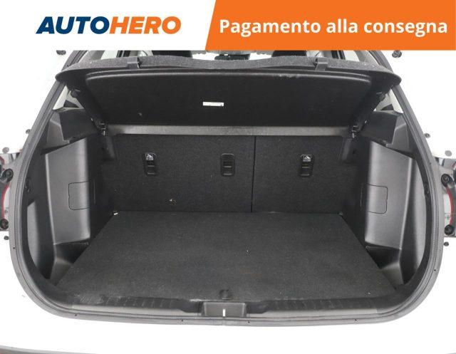 SUZUKI Vitara 1.4 Boosterjet Top