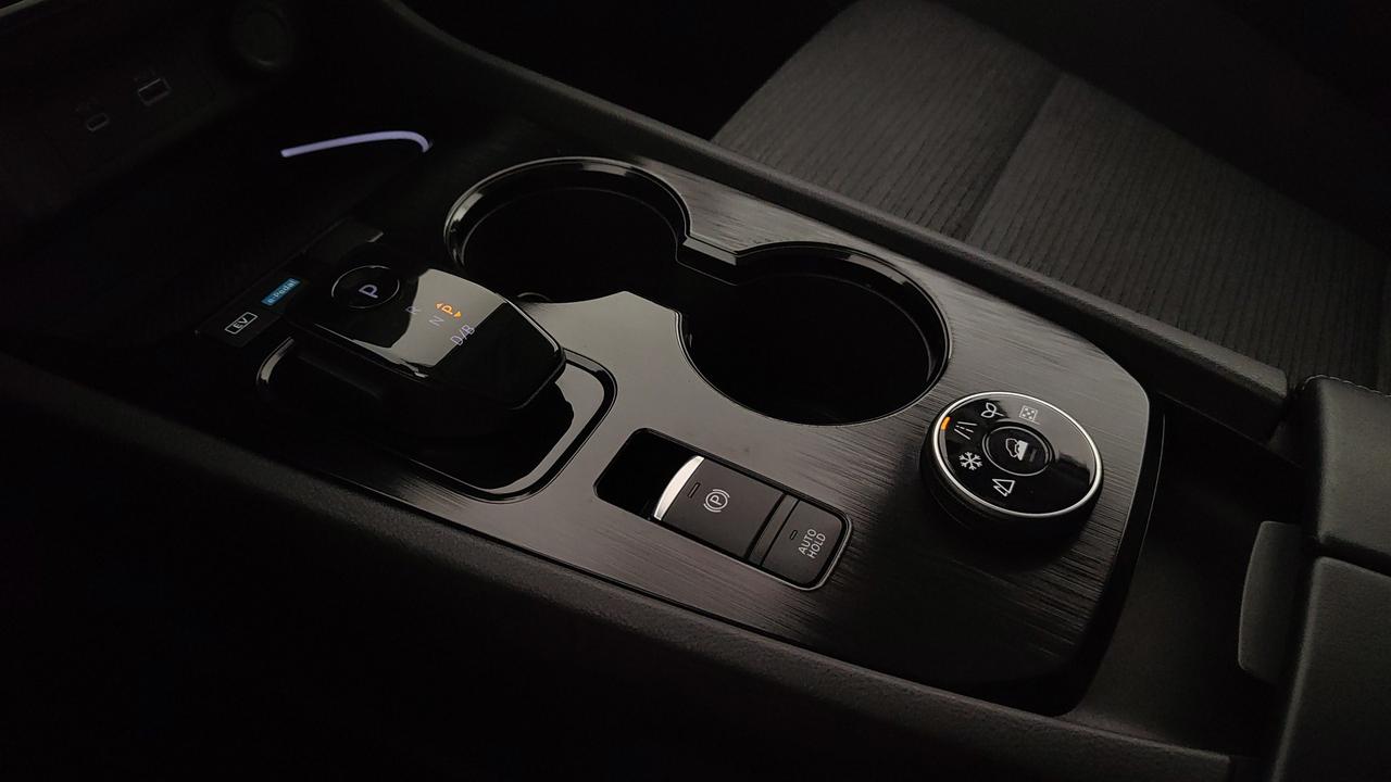 NISSAN X-Trail 1.5 e-power N-Connecta e-4orce 4wd auto 7p.ti