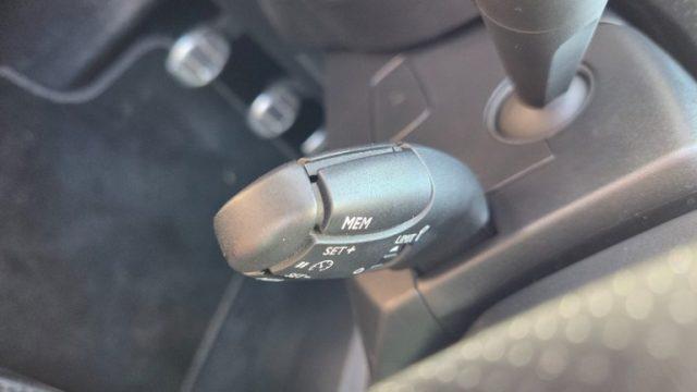 PEUGEOT 2008 BlueHDi 110 S&S GT PERMUTE OK NEOPATENTATI