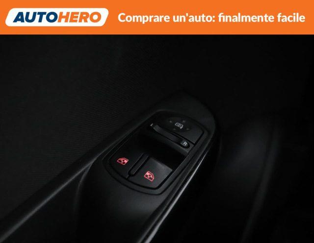 OPEL Corsa 1.4 5 porte b-Color