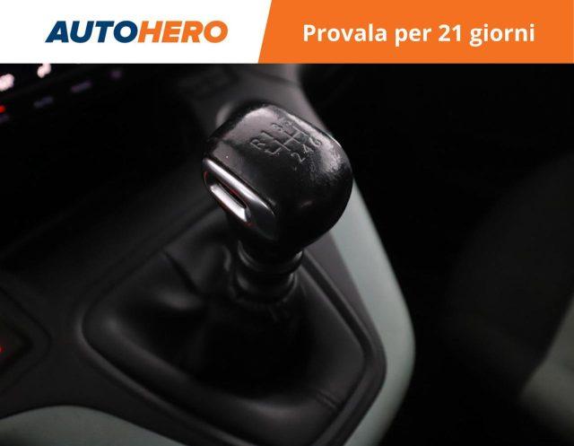 CITROEN Berlingo BlueHDi 130 Stop&Start XL 7 posti Feel Pack