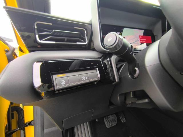 RENAULT R 5 5 E-Tech Electric 150 CV Comfort Range AC 11 Iconi