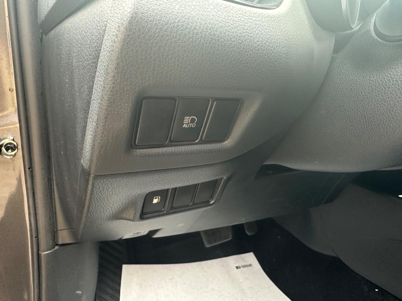 Toyota C-HR 1.8 Hybrid E-CVT Style 2018