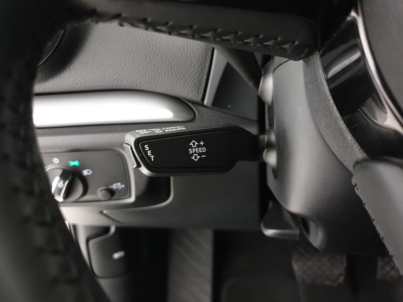 Sportback 35TDI 150CV S tronic Business