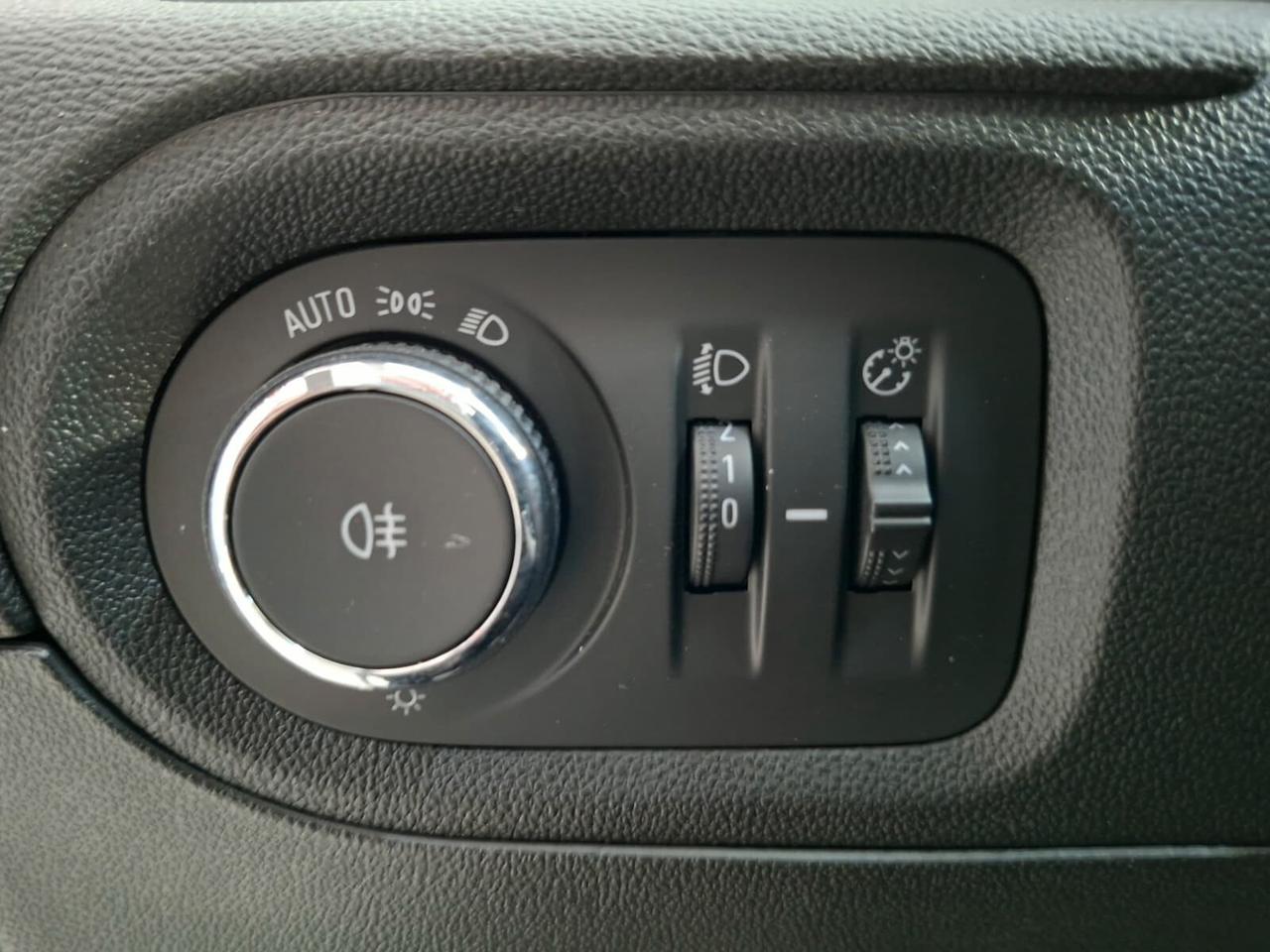 Opel Grandland 1.5 Ecotec 130cv GS Line 2022