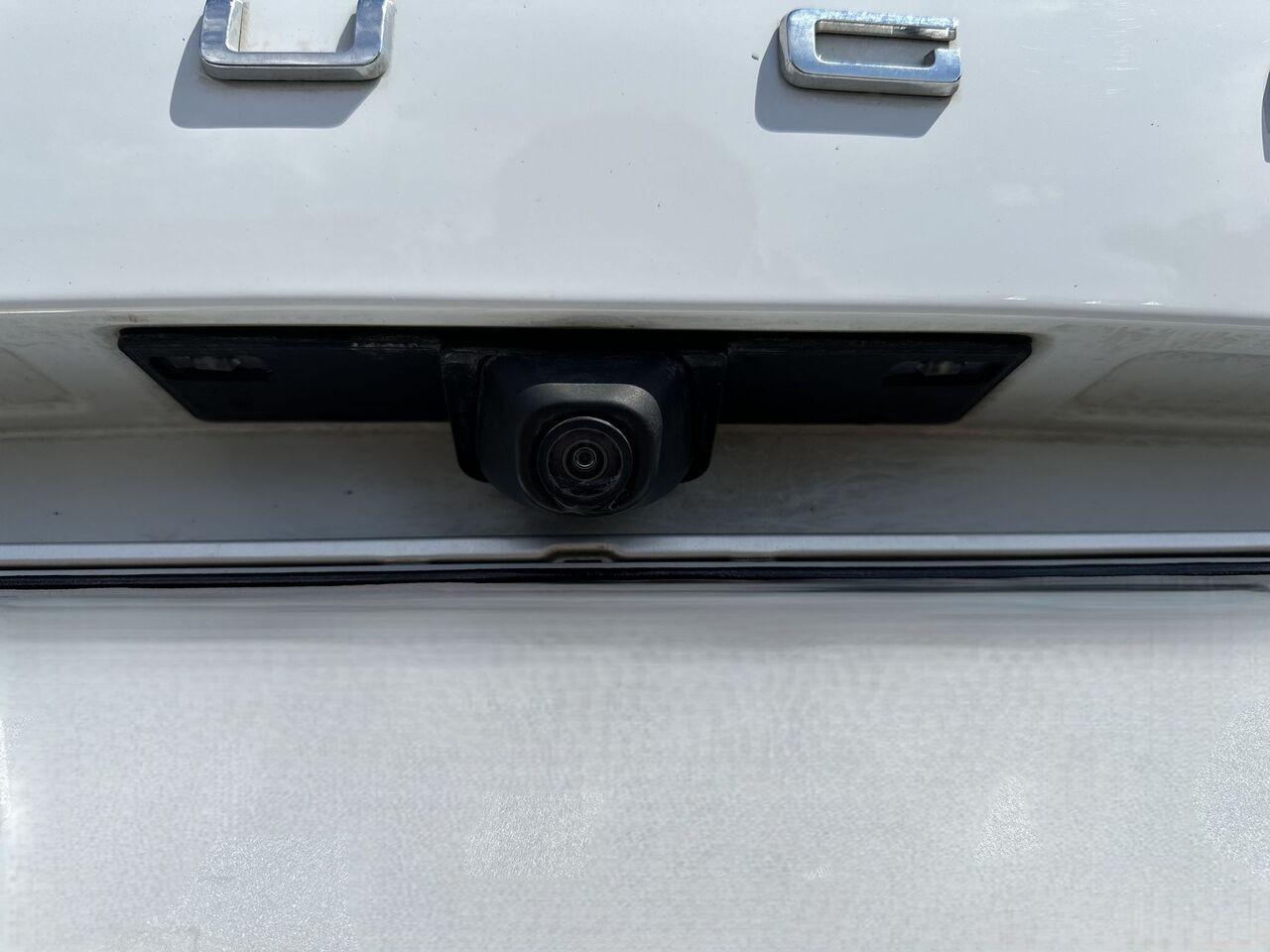 FORD Kuga III 2020 - Kuga 2.0 ecoblue ST-Line 2wd 120cv auto