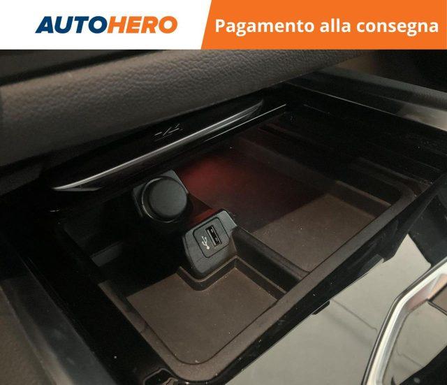 BMW Z4 sDrive20i Sport