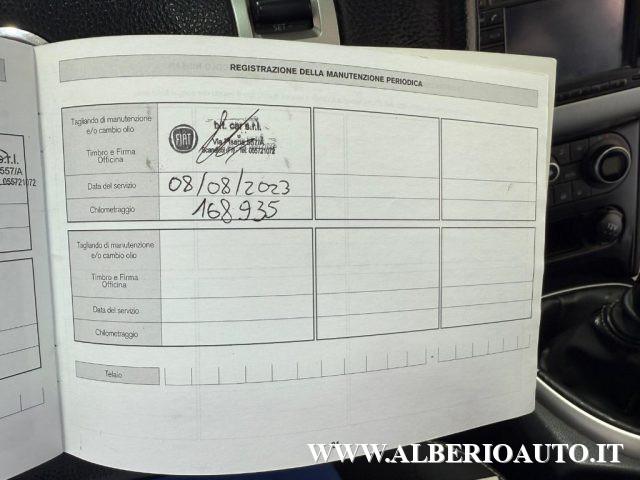 NISSAN Qashqai 1.5 dCi DPF n-tec *OFFERTA DEL MESE*