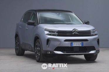 Citroen C5 Aircross 1.5 BlueHDI 130CV Max EAT8