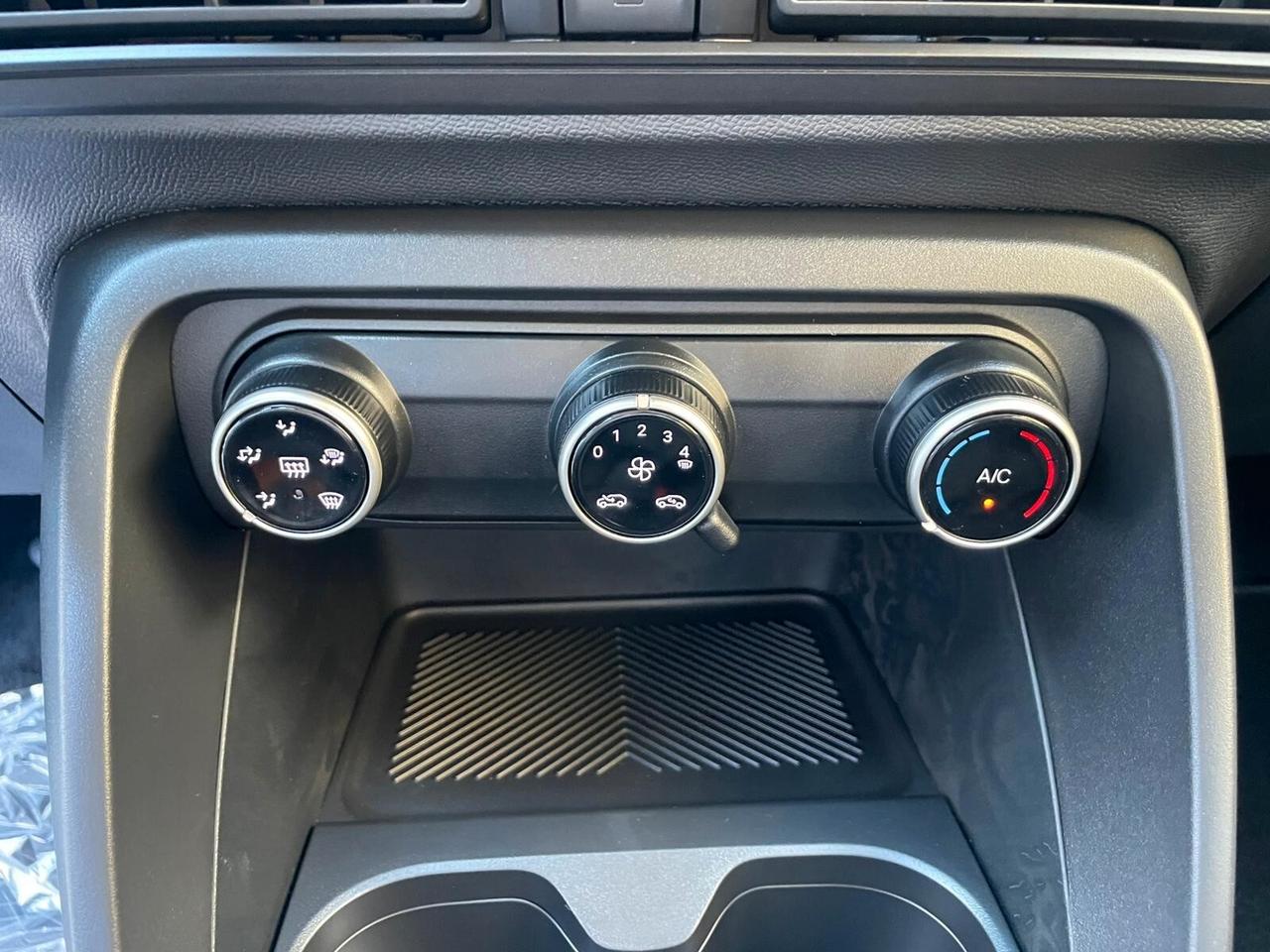 Citroen C3 PureTech 100 S&S Plus