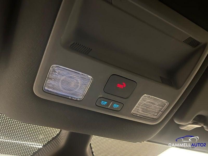 Ford Puma 1.0 Ecoboost 125CV ST-Line