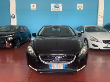 Volvo V40 D3 Momentum