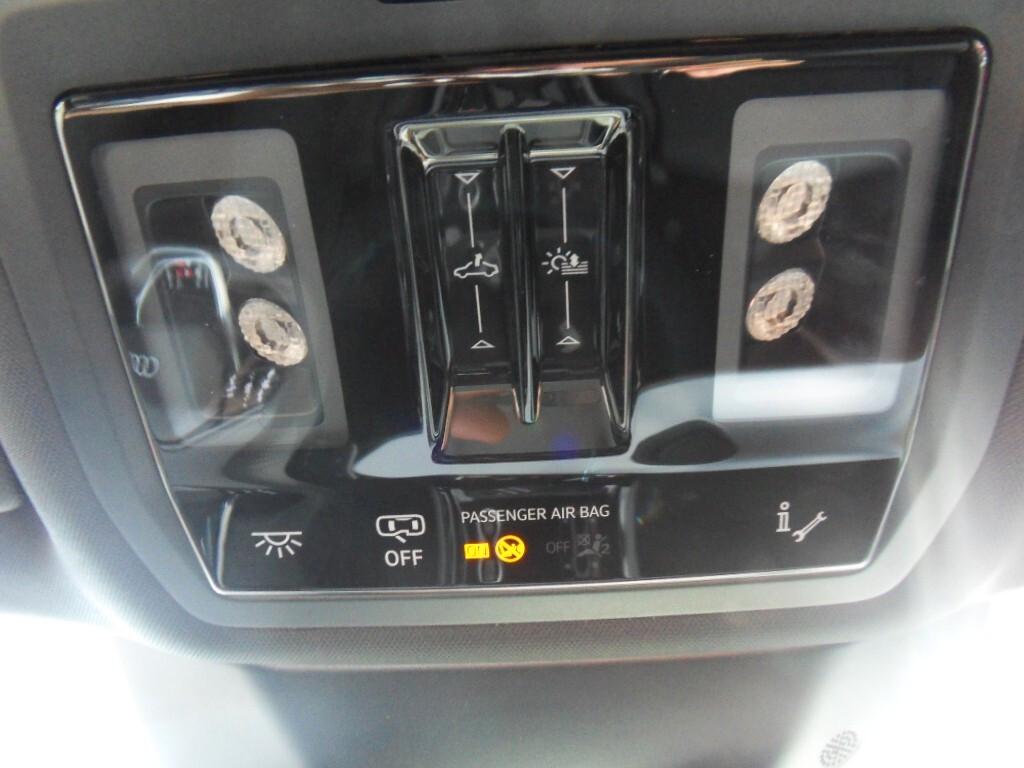 Audi Q3 TDI 110 kW S tronic Line edition