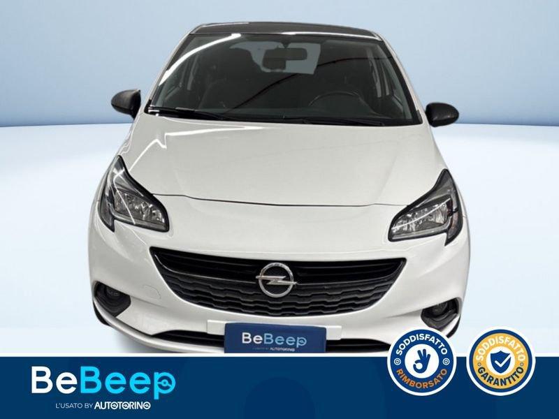 Opel Corsa 3P 1.0 T SGE COSMO S&S 90CV