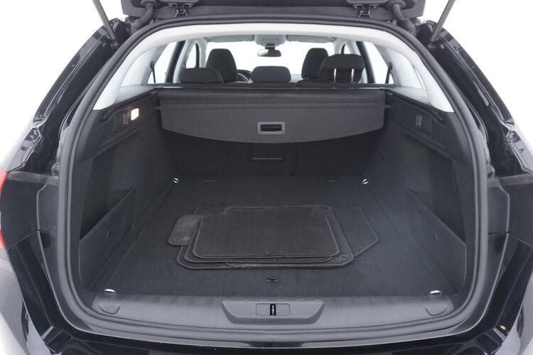 Peugeot 308 SW Active Business BR465313 1.5 Diesel 131CV