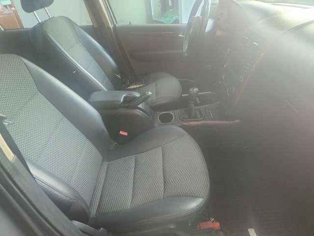 Mercedes-Benz A 160 Classe A - W/C 169 (150) be Avantgarde