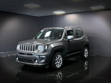 JEEP Renegade 1.0 T3 Limited