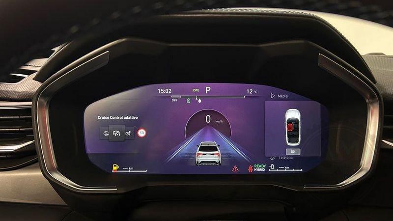 Lynk & Co 01 01 PHEV